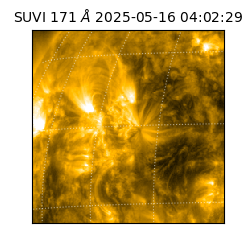 suvi - 2025-05-16T04:02:29.963000
