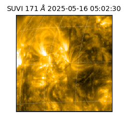 suvi - 2025-05-16T05:02:30.135000