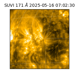 suvi - 2025-05-16T07:02:30.477000