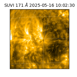 suvi - 2025-05-16T10:02:30.997000