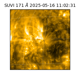 suvi - 2025-05-16T11:02:31.153000