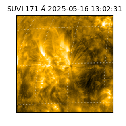 suvi - 2025-05-16T13:02:31.511000