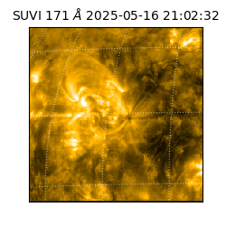 suvi - 2025-05-16T21:02:32.883000