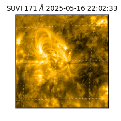 suvi - 2025-05-16T22:02:33.053000