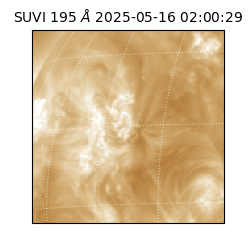 suvi - 2025-05-16T02:00:29.609000