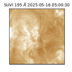 suvi - 2025-05-16T05:00:30.129000