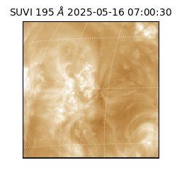 suvi - 2025-05-16T07:00:30.471000