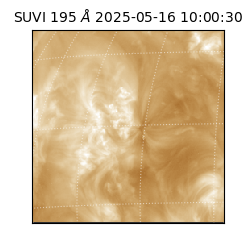 suvi - 2025-05-16T10:00:30.991000