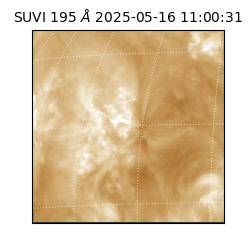 suvi - 2025-05-16T11:00:31.163000