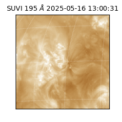 suvi - 2025-05-16T13:00:31.505000