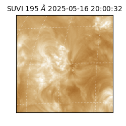 suvi - 2025-05-16T20:00:32.707000