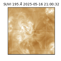 suvi - 2025-05-16T21:00:32.877000