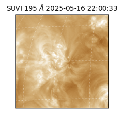 suvi - 2025-05-16T22:00:33.051000