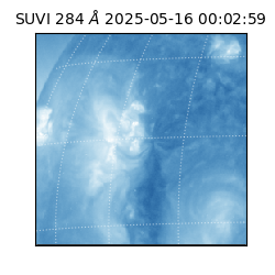 suvi - 2025-05-16T00:02:59.267000