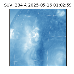 suvi - 2025-05-16T01:02:59.437000