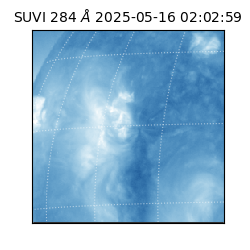 suvi - 2025-05-16T02:02:59.607000