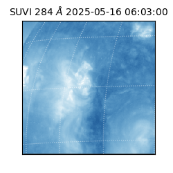 suvi - 2025-05-16T06:03:00.297000