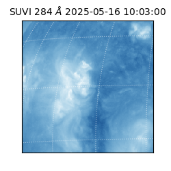 suvi - 2025-05-16T10:03:00.989000