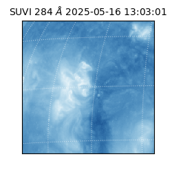 suvi - 2025-05-16T13:03:01.501000