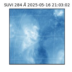 suvi - 2025-05-16T21:03:02.873000