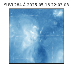 suvi - 2025-05-16T22:03:03.049000