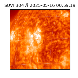 suvi - 2025-05-16T00:59:19.433000