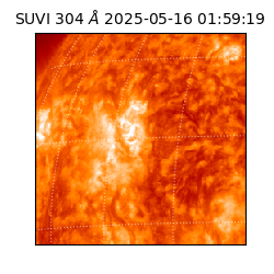 suvi - 2025-05-16T01:59:19.609000