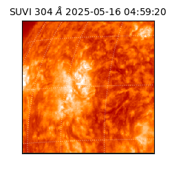 suvi - 2025-05-16T04:59:20.129000