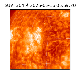 suvi - 2025-05-16T05:59:20.295000