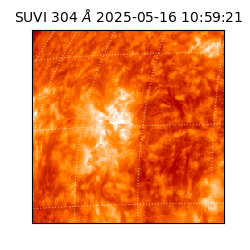 suvi - 2025-05-16T10:59:21.157000