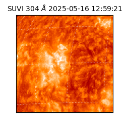 suvi - 2025-05-16T12:59:21.499000