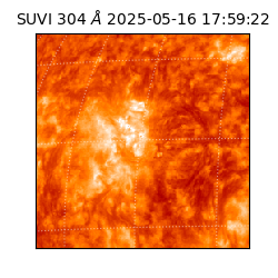 suvi - 2025-05-16T17:59:22.361000
