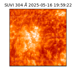 suvi - 2025-05-16T19:59:22.701000