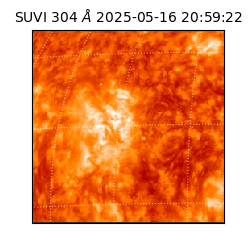 suvi - 2025-05-16T20:59:22.871000