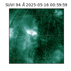 suvi - 2025-05-16T00:59:59.435000