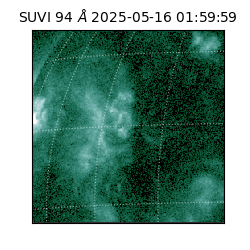 suvi - 2025-05-16T01:59:59.607000