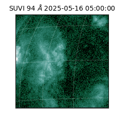 suvi - 2025-05-16T05:00:00.109000