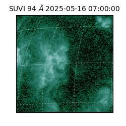 suvi - 2025-05-16T07:00:00.467000