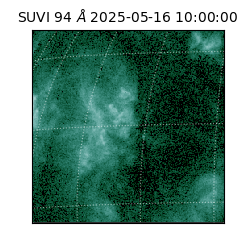 suvi - 2025-05-16T10:00:00.987000