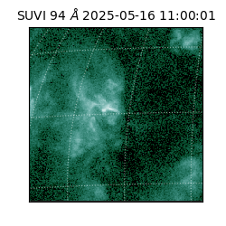 suvi - 2025-05-16T11:00:01.159000