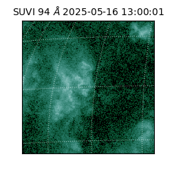 suvi - 2025-05-16T13:00:01.501000