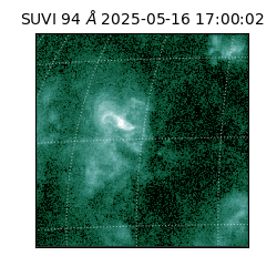 suvi - 2025-05-16T17:00:02.193000