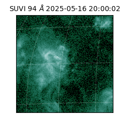 suvi - 2025-05-16T20:00:02.703000