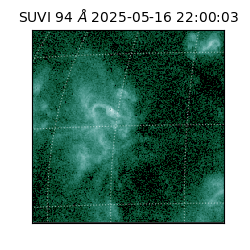 suvi - 2025-05-16T22:00:03.027000