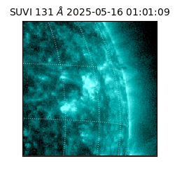 suvi - 2025-05-16T01:01:09.432000