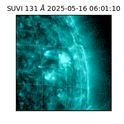 suvi - 2025-05-16T06:01:10.294000