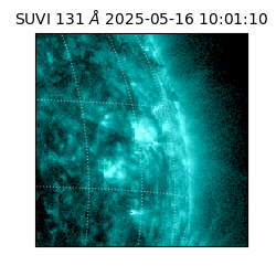 suvi - 2025-05-16T10:01:10.984000