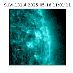 suvi - 2025-05-16T11:01:11.156000