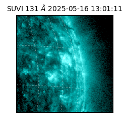 suvi - 2025-05-16T13:01:11.498000