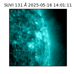 suvi - 2025-05-16T14:01:11.672000